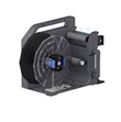 EPSON TURC8000 Take-Up Unit  for ColorWorks CWC8010, C32C882501